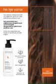 PURE SAACH PROFESSİONAL JUNIPER SHAMPOO thumbnail 2