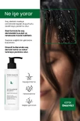 PURE SAACH PROFESSİONAL ANTI DANDRUFF SHAMPOO thumbnail 2