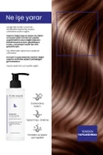 COLLOGEN&BİOTİN SHAMPOO&KERATİN SAÇ KREM thumbnail 6