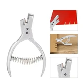 MODELİST Çıt Makası (12cm) thumbnail 1