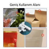 MODELİST Çıt Makası (12cm) thumbnail 2