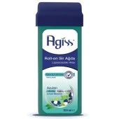 Agiss Roll-On Sir Ağda Azulen 100 Ml thumbnail 1
