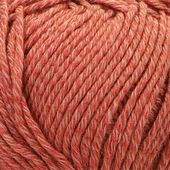 Fibra Natura Bamboo Jazz 11-234 thumbnail 2
