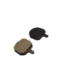DİSK BALATA DT-828 thumbnail 3