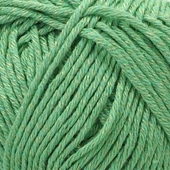 Fibra Natura Bamboo Jazz 11-209 thumbnail 2