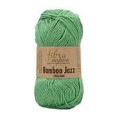 Fibra Natura Bamboo Jazz 11-209 thumbnail 1