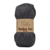Fibra Natura Bamboo Jazz 11-221 thumbnail 1