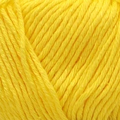 Fibra Natura Bamboo Jazz 11-213 thumbnail 2