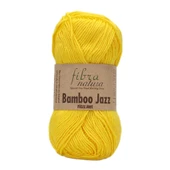 Fibra Natura Bamboo Jazz 11-213 thumbnail 1