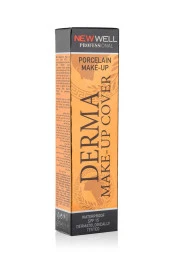 Derma Cover Fondoten-bronze 02 thumbnail 1