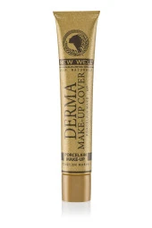 Derma Cover Fondoten-bronze 02 thumbnail 2