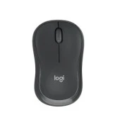 Logitech MK370 Usb/Bluetooth Kablosuz K&M Set thumbnail 3