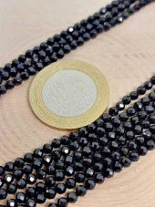 Spinel Taşı Dizi 3mm (45328) thumbnail 2