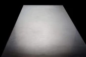 T-Cut Çizik Giderici 150gr thumbnail 3