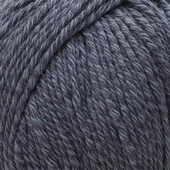 Fibra Natura Bamboo Jazz 224 thumbnail 2