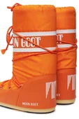 Moon Boot Turuncu Kadın Kar Botu 14004400-090 thumbnail 2