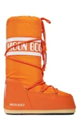 Moon Boot Turuncu Kadın Kar Botu 14004400-090 thumbnail 1