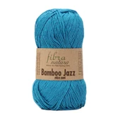 Fibra Natura Bamboo Jazz 11-207 thumbnail 1
