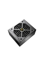 Cougar  Gex1050 1050w Power Supply (80 Plus Gold) thumbnail 2
