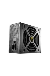 Cougar  Gex1050 1050w Power Supply (80 Plus Gold) thumbnail 3