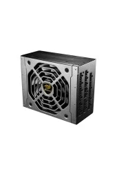 Cougar  Gex1050 1050w Power Supply (80 Plus Gold) thumbnail 4
