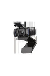 LOGITECH C920S PRO Full HD Webcam 960-001252 thumbnail 2