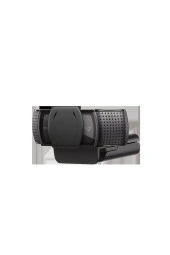 LOGITECH C920S PRO Full HD Webcam 960-001252 thumbnail 3