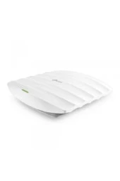 TP-LINK  Eap110 1port 300mbps Tavan Tipi Access Poınt thumbnail 3