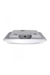 TP-LINK  Eap110 1port 300mbps Tavan Tipi Access Poınt thumbnail 4