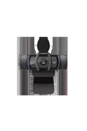 LOGITECH C920S PRO Full HD Webcam 960-001252 thumbnail 5