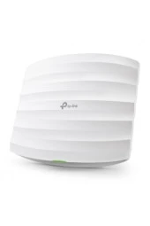 TP-LINK  Eap225 1port Poe 867mbps Tavan Tipi Access Poınt thumbnail 1
