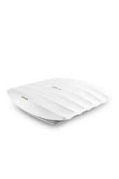 TP-LINK  Eap225 1port Poe 867mbps Tavan Tipi Access Poınt thumbnail 2