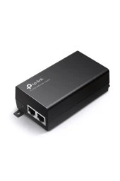 TP-LINK  TL-PoE160S Poe Injektör thumbnail 1