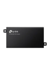 TP-LINK  TL-PoE160S Poe Injektör thumbnail 2