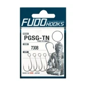 Fudo 7308 PG Galvaniz Single İğne thumbnail 2