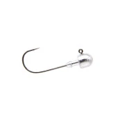 River Magic Jig Head (3 lü Paket) thumbnail 1