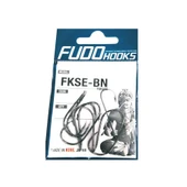 Fudo 4107 Fukase Teflon İğne thumbnail 2