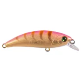 Hanfish Zıpır KG 5cm 4.5gr LRF Maket Yem thumbnail 10