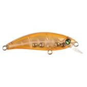 Hanfish Zıpır KG 5cm 4.5gr LRF Maket Yem thumbnail 7