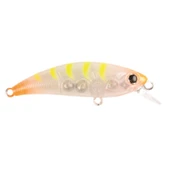 Hanfish Zıpır KG 5cm 4.5gr LRF Maket Yem thumbnail 11