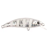 Hanfish Zıpır KG 5cm 4.5gr LRF Maket Yem thumbnail 12