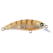 Hanfish Zıpır KG 5cm 4.5gr LRF Maket Yem thumbnail 9