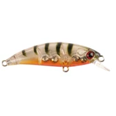 Hanfish Zıpır KG 5cm 4.5gr LRF Maket Yem thumbnail 5
