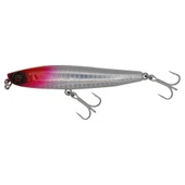 Wily Ripper 9cm 25gr Sinking Maket Balık thumbnail 6