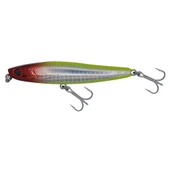 Wily Ripper 9cm 25gr Sinking Maket Balık thumbnail 12