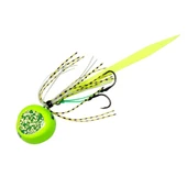 Daiwa Kohga Bayrubber 120gr thumbnail 3