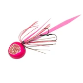 Daiwa Kohga Bayrubber 120gr thumbnail 5