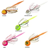 Daiwa Kohga Bayrubber 80gr thumbnail 1