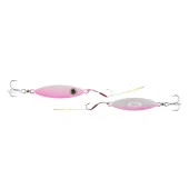 Ryuji Zuby 38Mm 10Gr Jig Yem thumbnail 3