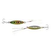 Ryuji Zuby 38Mm 10Gr Jig Yem thumbnail 4
